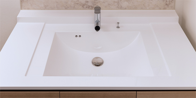 ボール一体カウンター画像