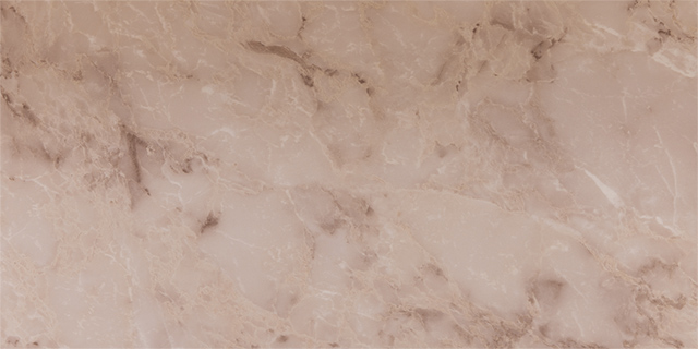 アクセントパネル仕様画像