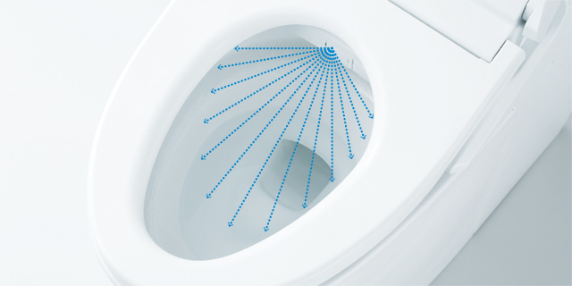 プレミスト機能メーカーPhoto