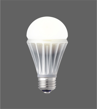 照明のLED化画像