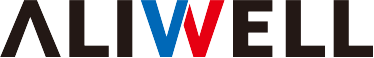 アリウェル株式会社