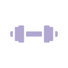 FITNESS GYM 画像