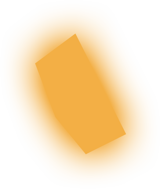 敷地配置イメージイラスト光　画像