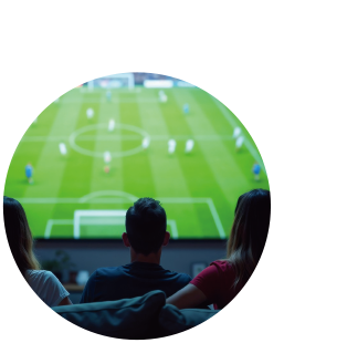 eSports 画像