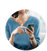 WiFi 画像