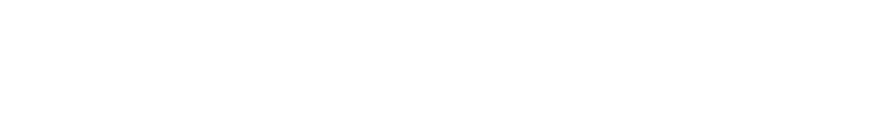 徒歩8分［VⅠ］／8分［VⅡ］の西鉄「照葉北小学校前」バス停より