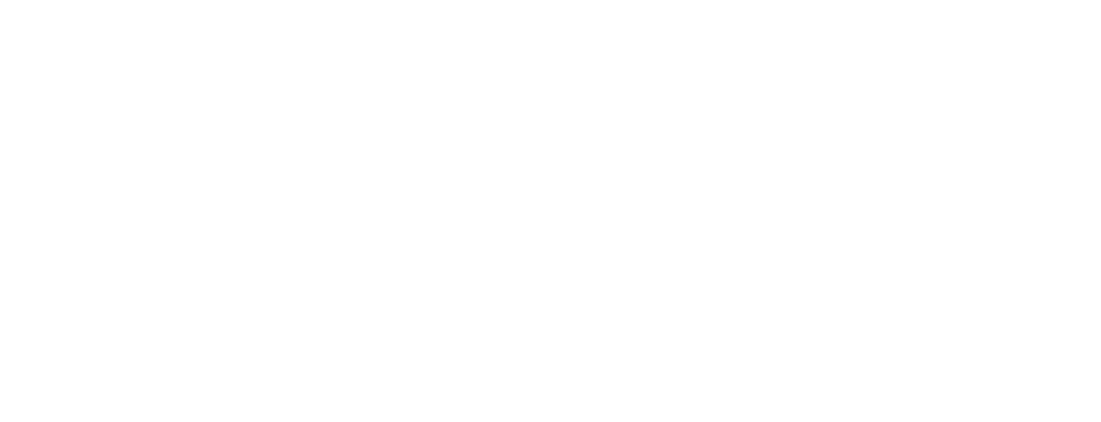徒歩8分／8分の西鉄「照葉北小学校前」バス停より