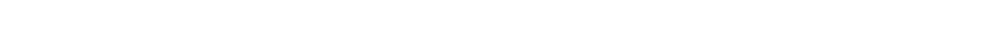 お問合せは照葉パビリオンまで 0120-601-006  営業時間／10:00～17:00　火曜・水曜定休（祝日は営業）