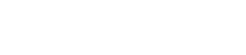 Ocean & Forest TOWER RESDENCE