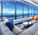 SKY LOUNGE