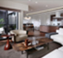 Stype