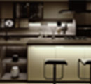 Pdtype