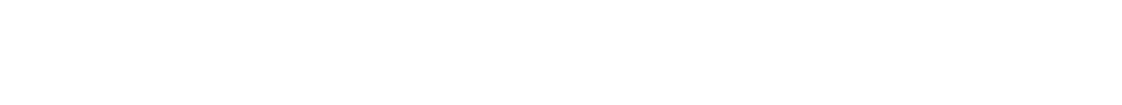 天神でバスへ約29分【約26分】　博多へバスで約33分【約30分】