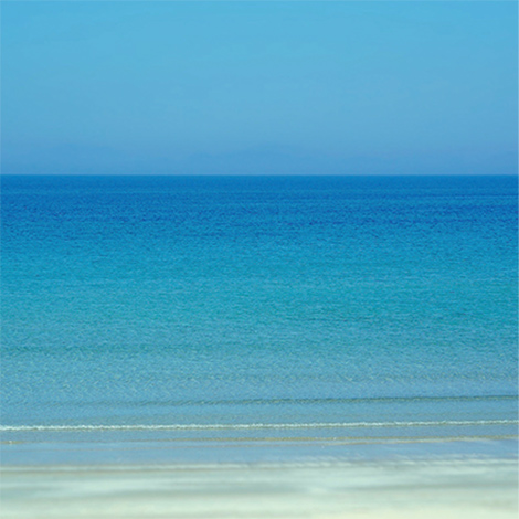 海の中道海浜公園