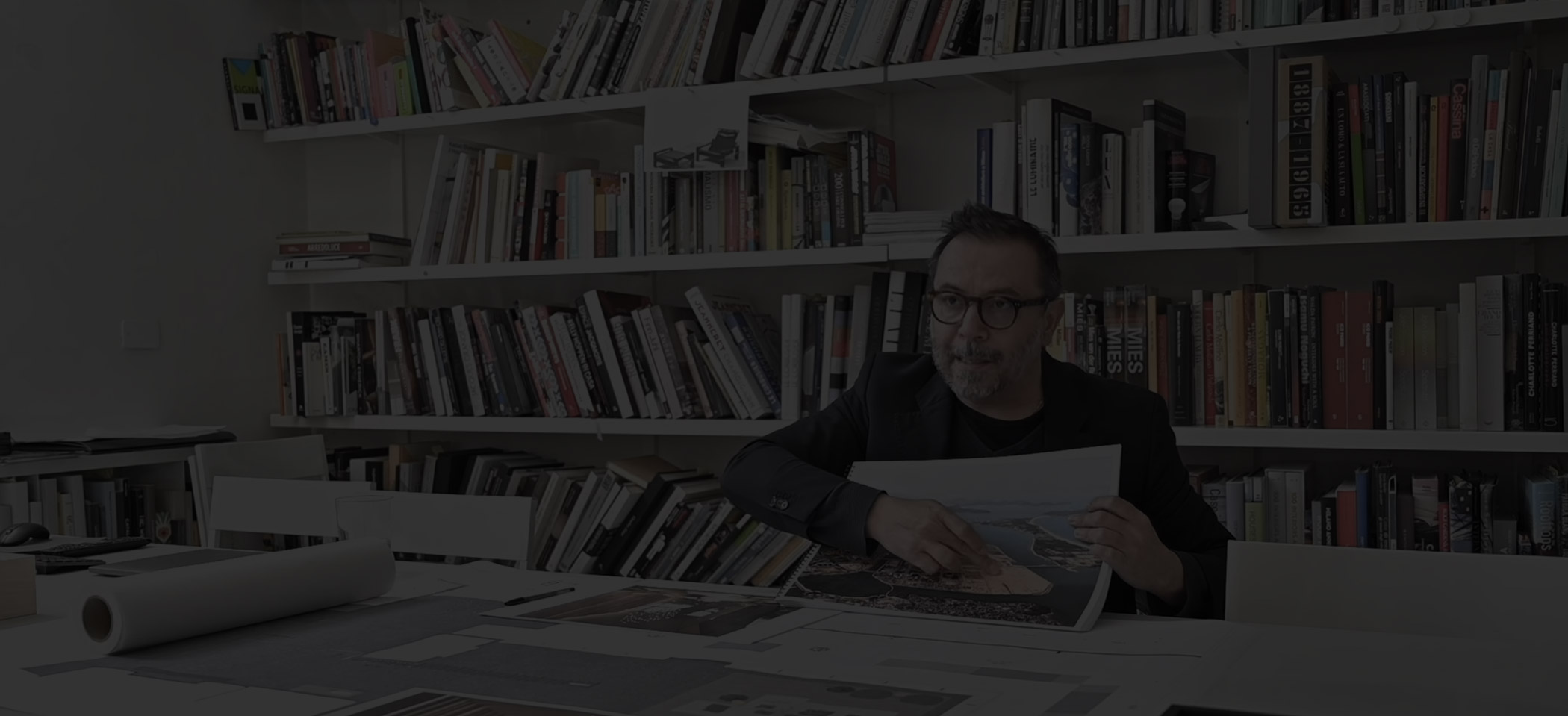 youtube image