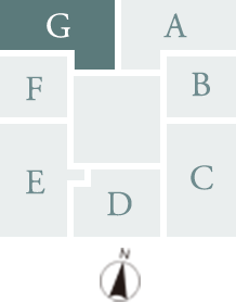 Gtype