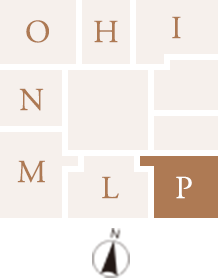 Ptype