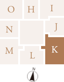 Ktype