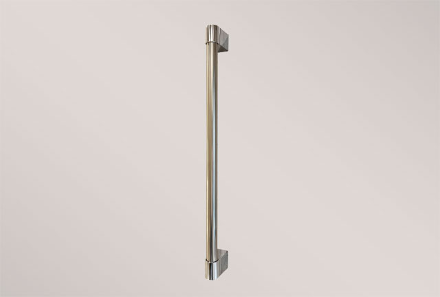 浴室内の手摺 画像