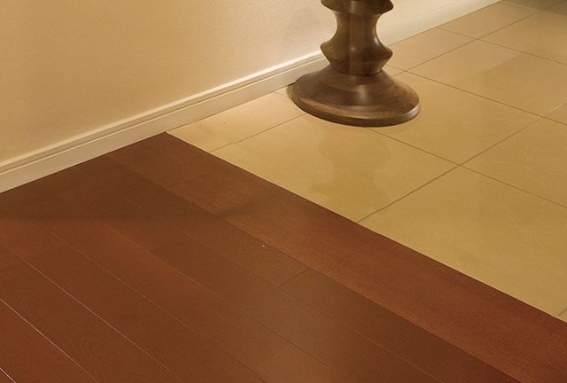 バリアフリーデザイン 画像