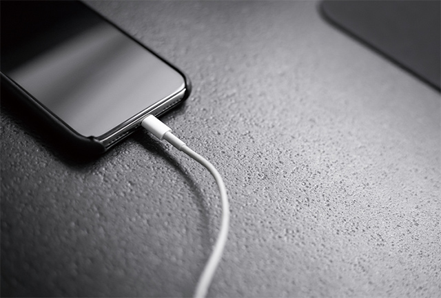 非常用コンセント 画像