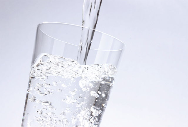 給水ポンプ 画像