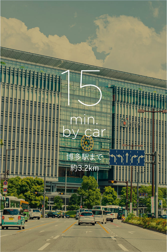 15min by caar 画像