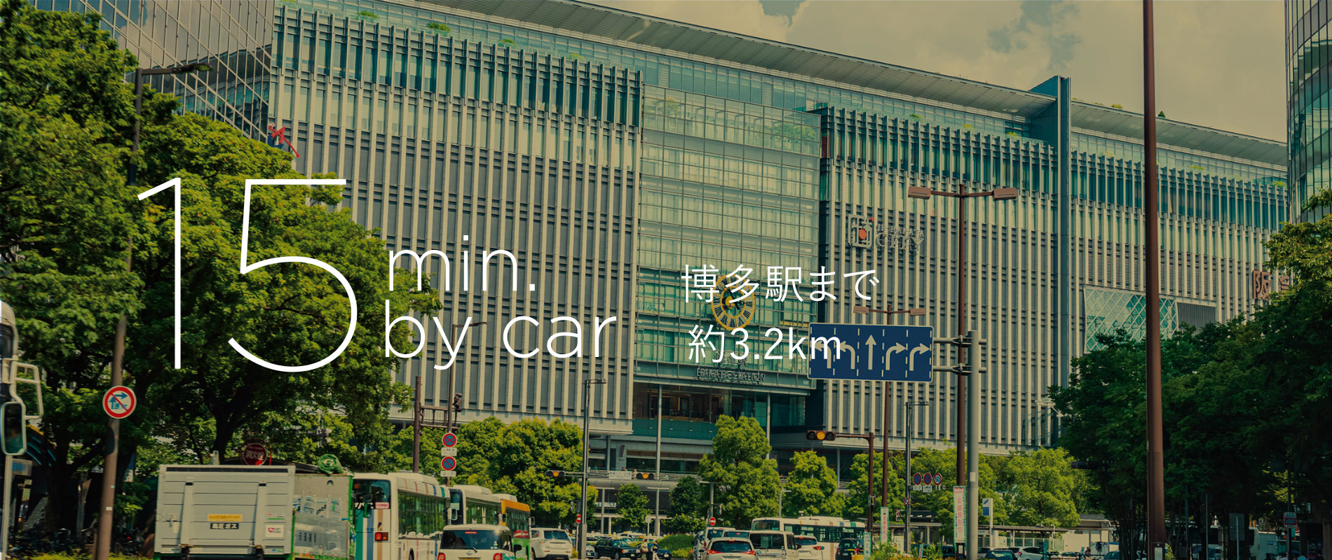 15min by caar 画像