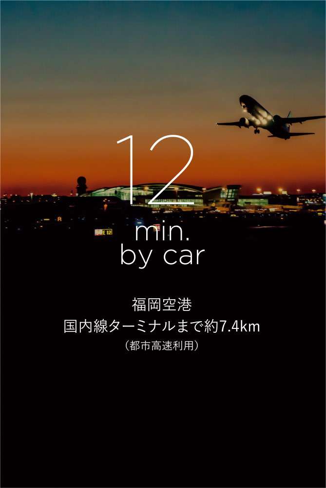 12min by caar 画像