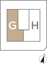 Gtype