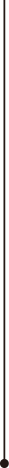 line 画像