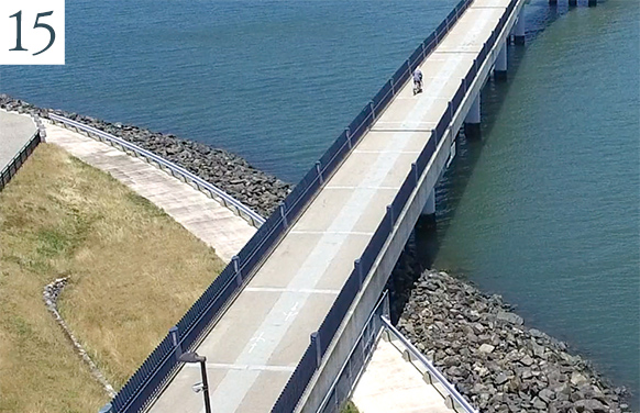 あいたか橋 画像