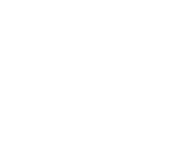 GRANDE MAISON SEKISUI HOUSE