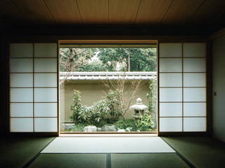 マンションの未来。