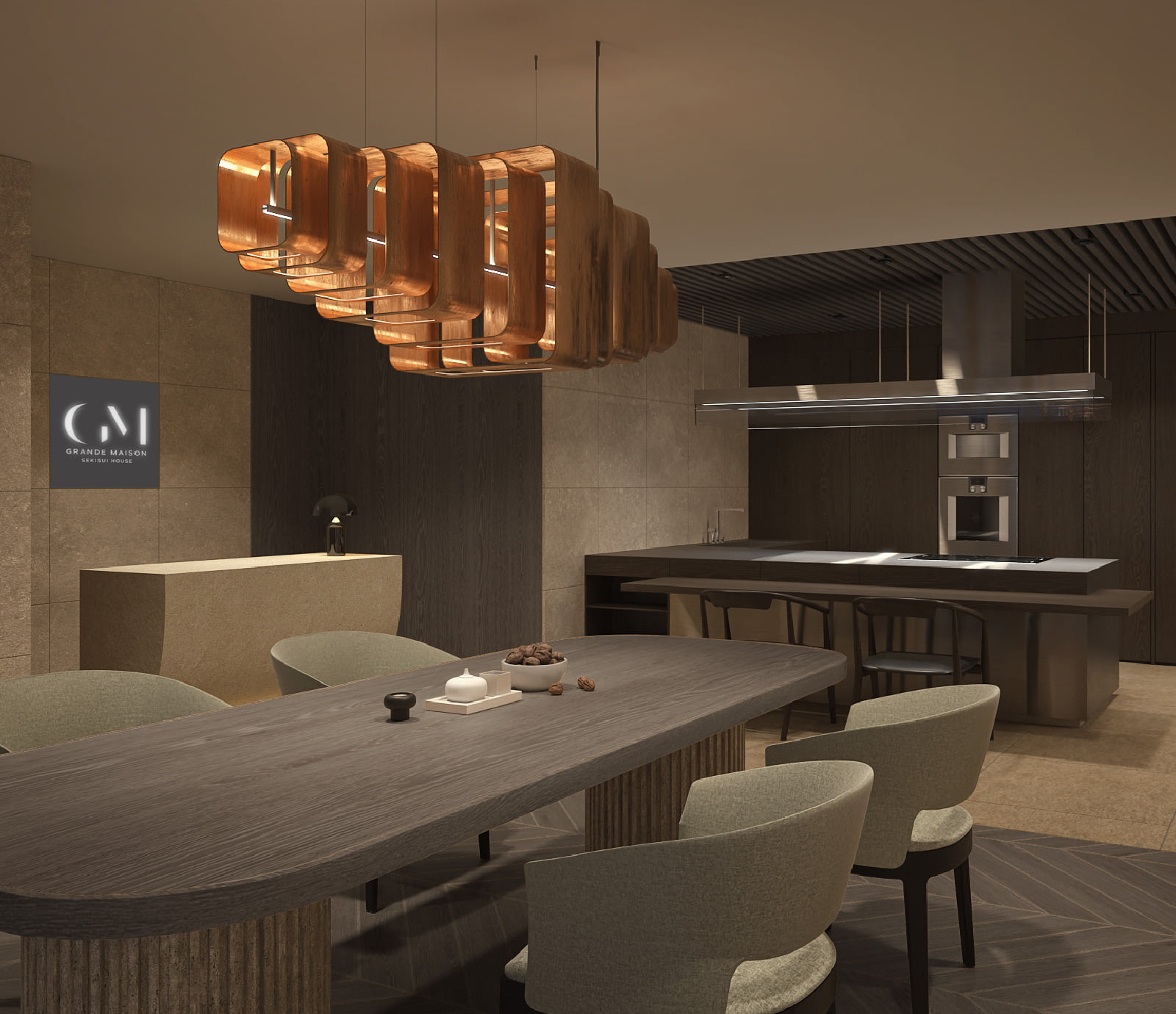 ギャラリーimage photo