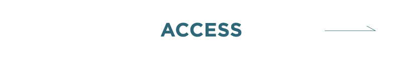 ACCESS