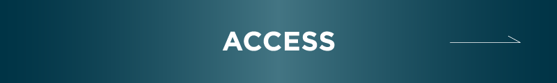 ACCESS