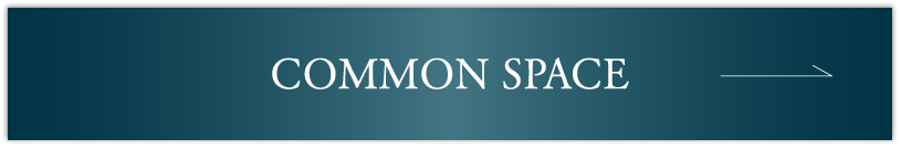 COMMON SPACE