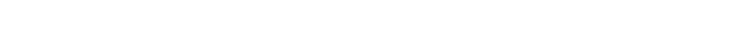 物件エントリー
