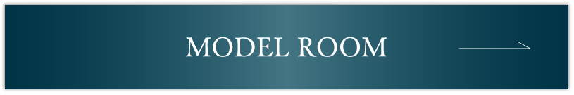 MODEL ROOM