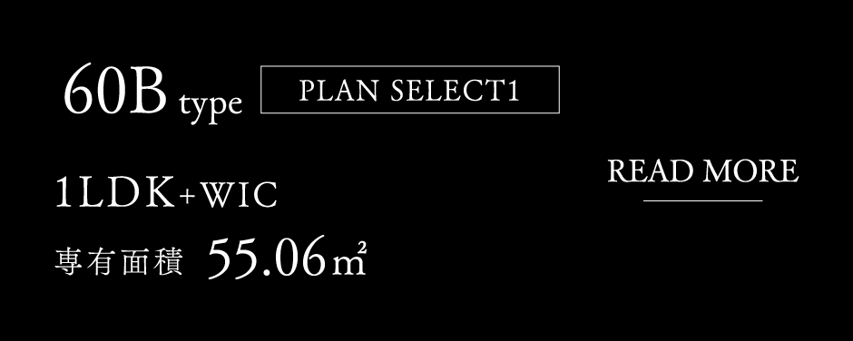 65Btype[PLAN SELECT 1]