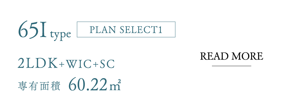 65Itype[PLAN SELECT 1]