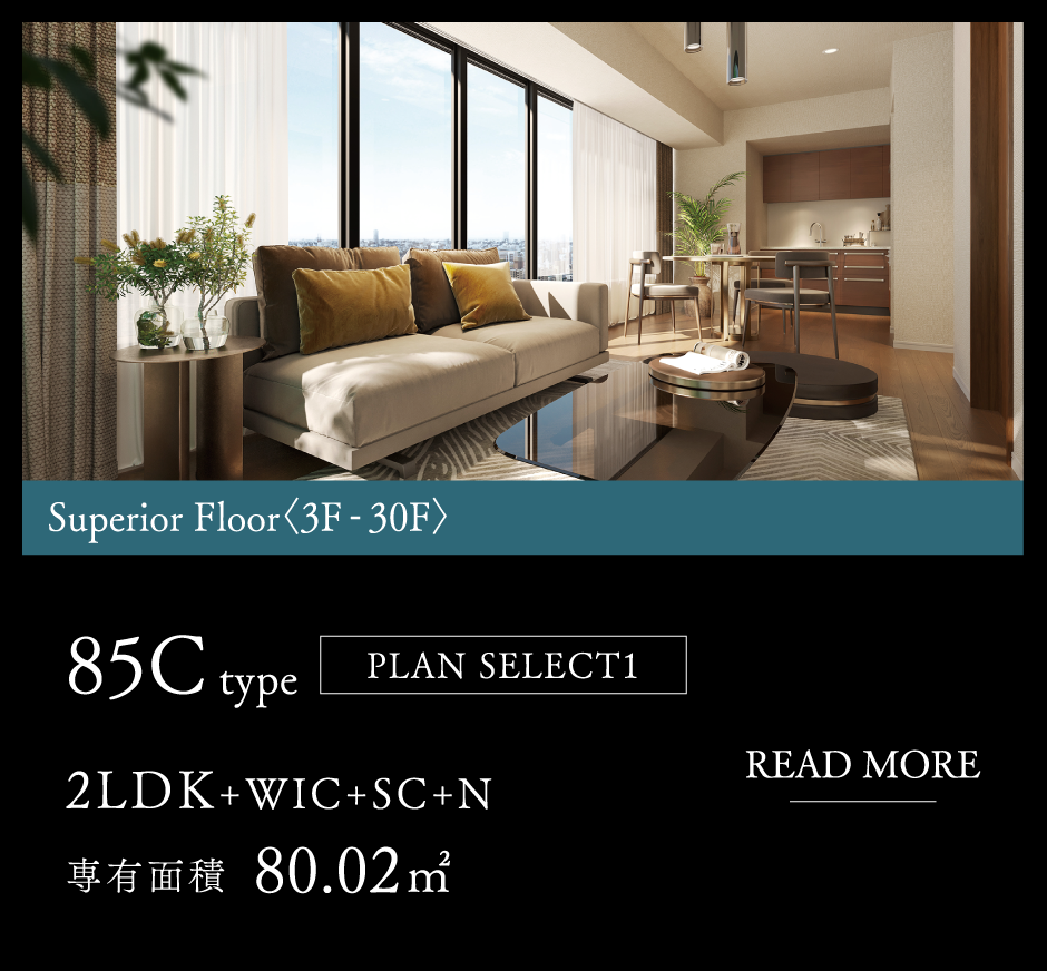 85Ctype[PLAN SELECT 1]