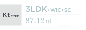 Kt TYPE