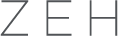 ZEH