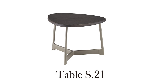 Table S.21