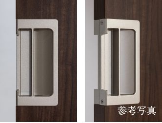 安全配慮引手/参考写真