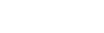 OSU MASTER 5