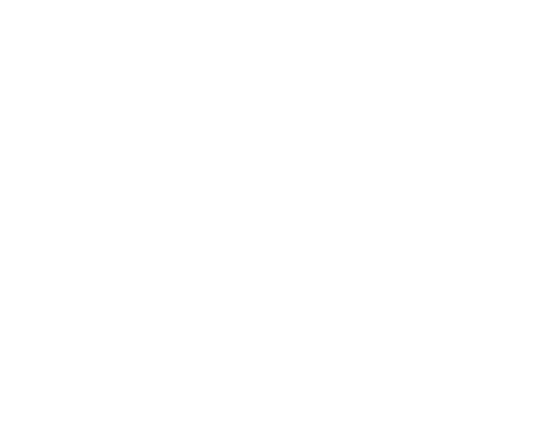 THE ART MAISON 邸宅であり、作品である。