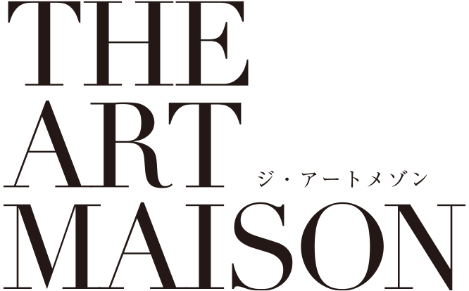 THE ART MAISON
